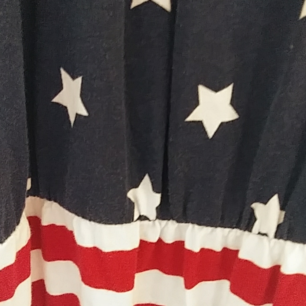 Dress - Picture 4 of 4